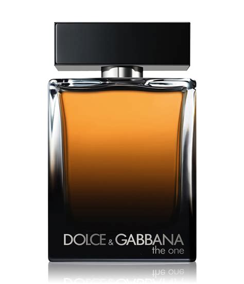 dolce gabbana herren parfüm|dolce and gabbana for him.